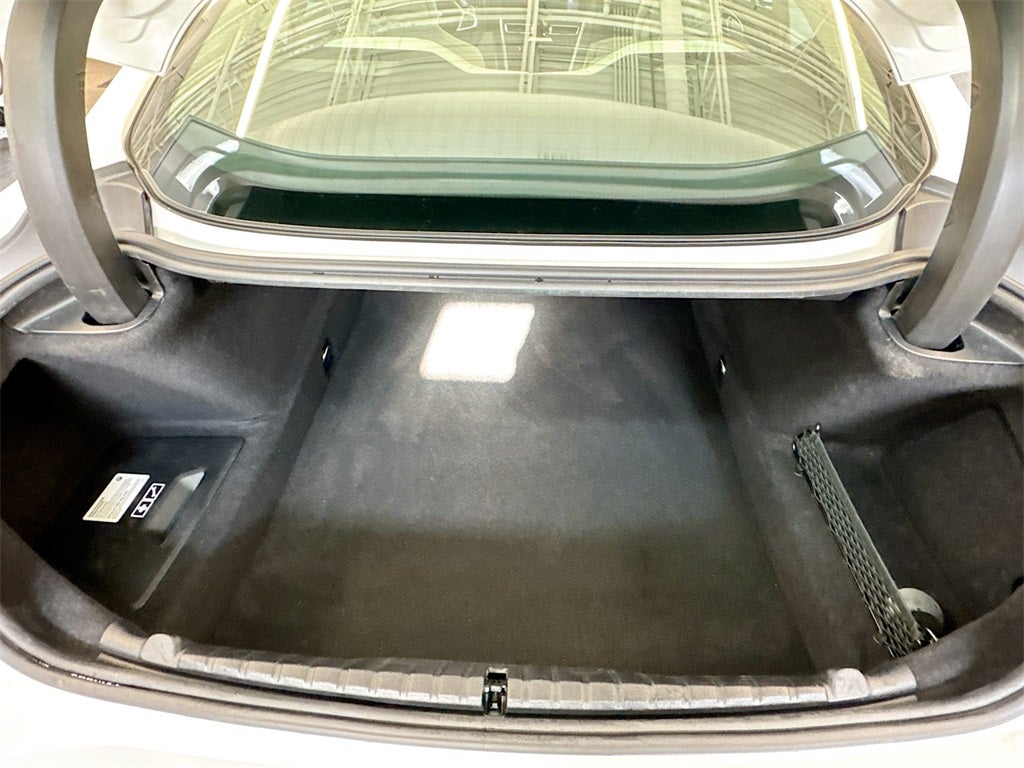 2023 BMW 840i xDrive 840i