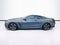 2026 BMW 840i 840i