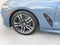 2026 BMW 840i 840i