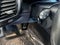 2019 BMW 850i M850i xDrive