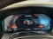 2019 BMW 850i M850i xDrive