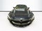 2019 BMW 850i M850i xDrive