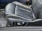 2019 BMW 850i M850i xDrive