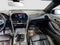 2019 BMW 850i M850i xDrive