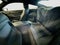 2019 BMW 850i M850i xDrive