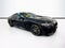2019 BMW 850i M850i xDrive