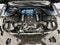 2019 BMW 850i M850i xDrive