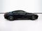 2019 BMW 850i M850i xDrive