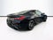 2019 BMW 850i M850i xDrive
