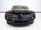 2019 BMW 850i M850i xDrive