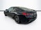 2019 BMW 850i M850i xDrive