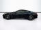2019 BMW 850i M850i xDrive