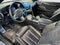 2019 BMW 850i M850i xDrive