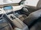 2022 BMW 8 Series 840i