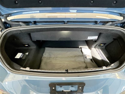 2022 BMW 8 Series 840i