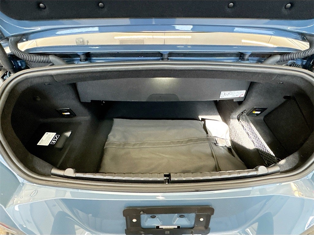 2022 BMW 8 Series 840i