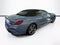 2022 BMW 8 Series 840i