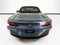 2022 BMW 8 Series 840i