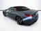 2022 BMW 8 Series 840i