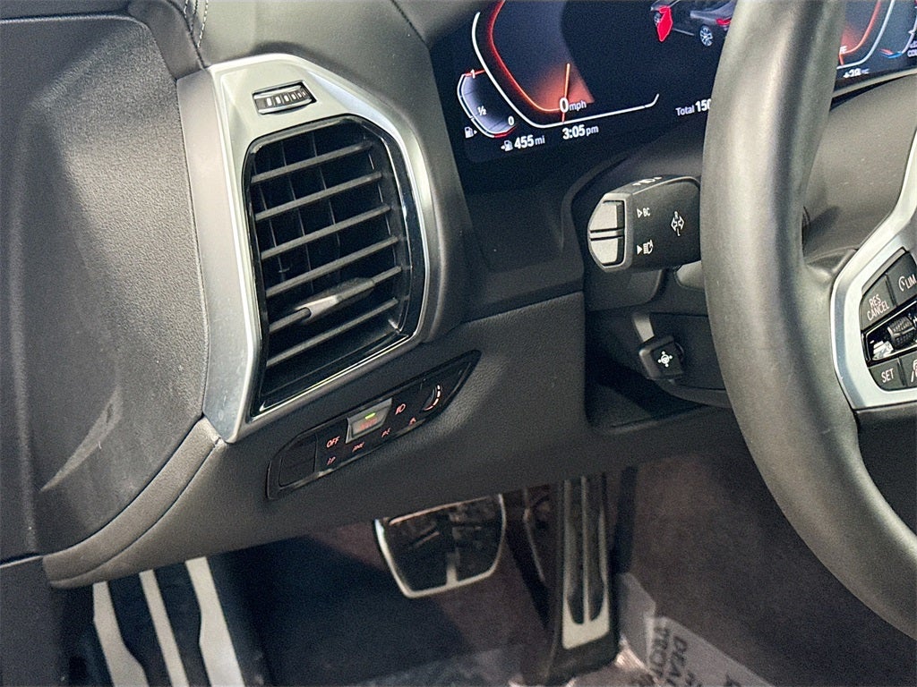 2020 BMW 840i xDrive 840i