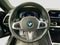 2020 BMW 840i xDrive 840i