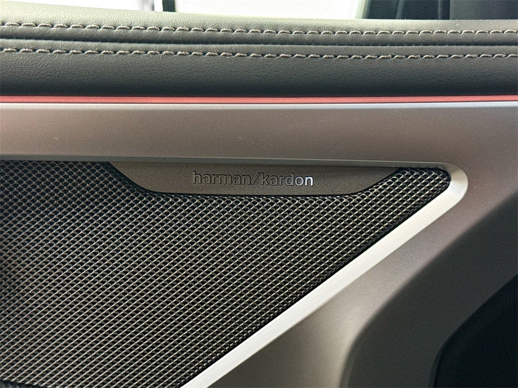 2020 BMW 840i xDrive 840i