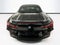 2020 BMW 840i xDrive 840i