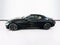 2026 BMW 850i M850i xDrive