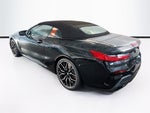 2026 BMW 850i M850i xDrive