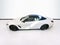 2026 BMW 850i M850i xDrive