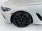 2026 BMW 850i M850i xDrive