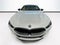 2026 BMW 850i M850i xDrive