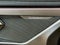 2020 BMW 850i M850i xDrive
