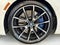 2020 BMW 850i M850i xDrive