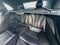 2020 BMW 8 Series M850i xDrive