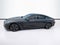2026 BMW 840i 840i xDrive Gran Coupe