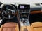 2026 BMW 840i 840i xDrive Gran Coupe