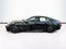2026 BMW 840i 840