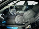 2026 BMW 840i 840