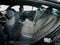 2026 BMW 840i 840