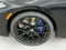 2026 BMW 840i 840