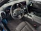 2026 BMW 840i 840