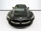 2026 BMW 840i 840