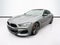 2024 BMW 8 Series M850i xDrive Gran Coupe