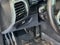 2024 BMW 850i M850i xDrive Gran Coupe