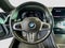 2024 BMW 850i M850i xDrive Gran Coupe