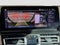 2024 BMW 850i M850i xDrive Gran Coupe