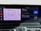 2024 BMW 850i M850i xDrive Gran Coupe