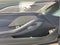 2024 BMW 850i M850i xDrive Gran Coupe