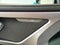 2024 BMW 850i M850i xDrive Gran Coupe